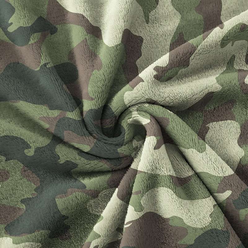 1ps Blanket Size 130X150Cm