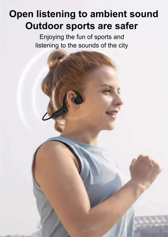 Earphone