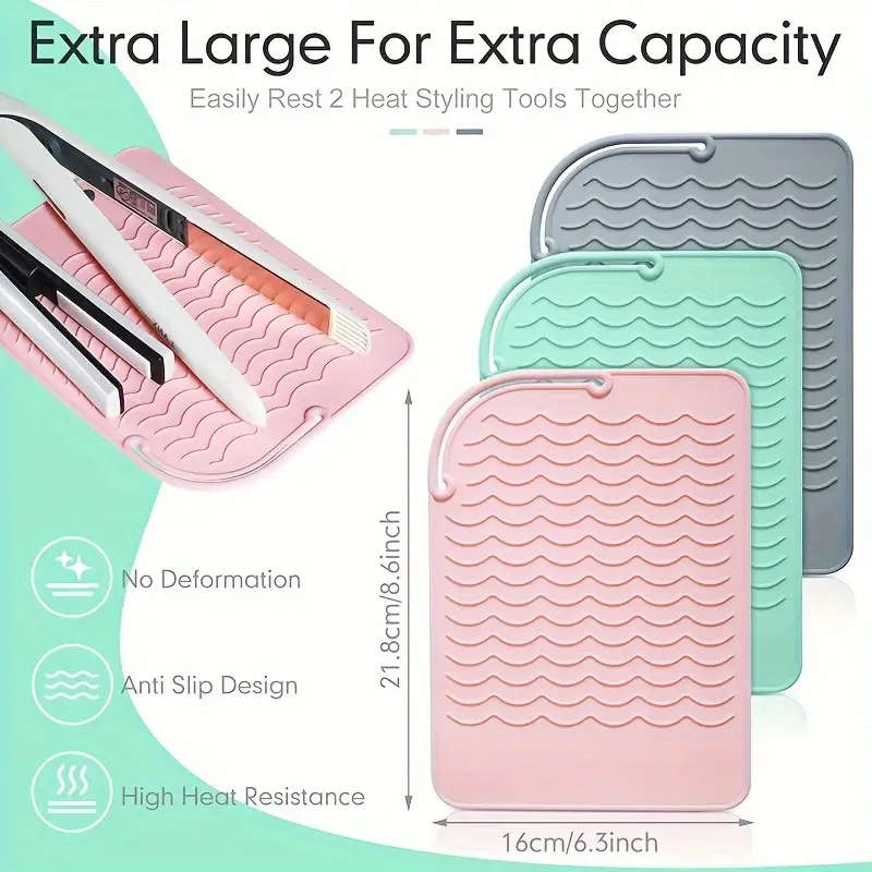 Insulation Mats