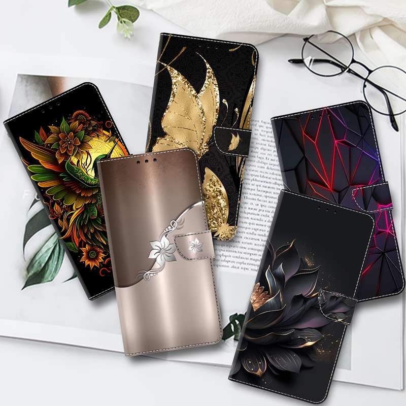 1pc Mixed Color 4 For Samsung Samsung Galaxy S23 Add   Phone Cases