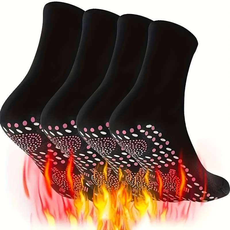 1Pairs Sock One Size