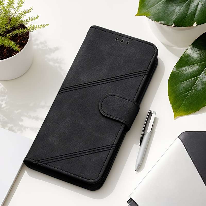 1pc Blue For Samsung Galaxy A33 5G Phone Cases
