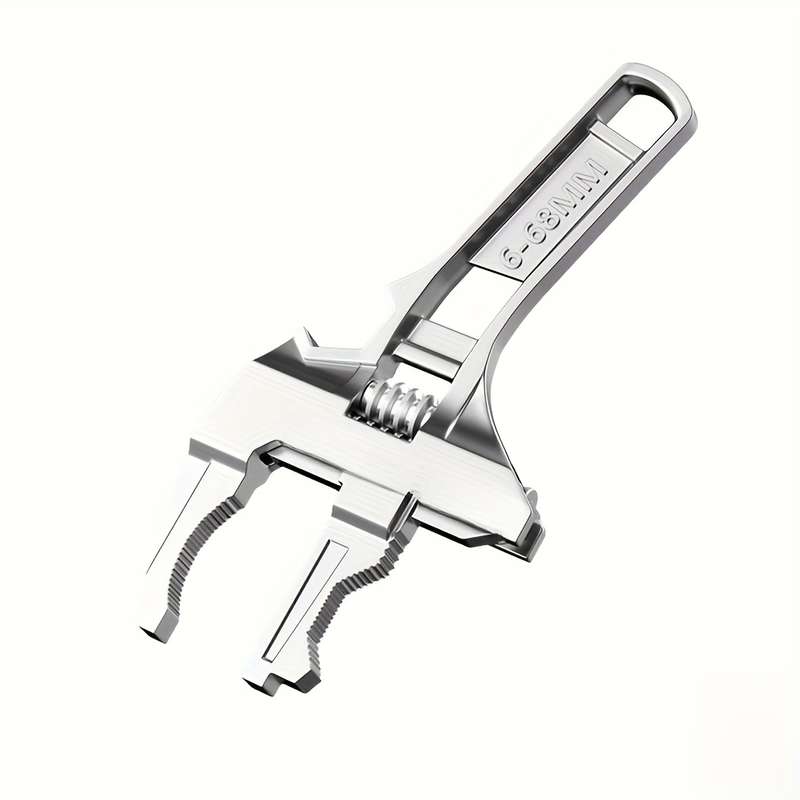 1Pc Black Repair Tools
