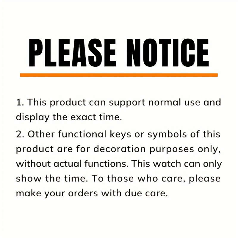 1pc Digital Sports Watch for Boys Casual Style Water Resist Electronic Movement Digital Display Plas