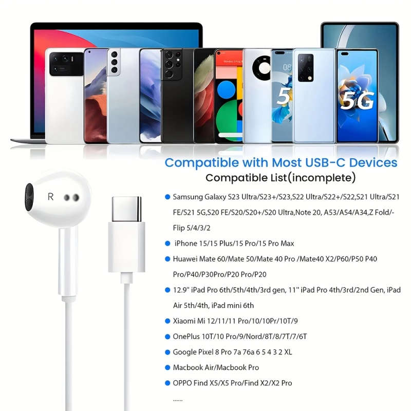 Earphone
