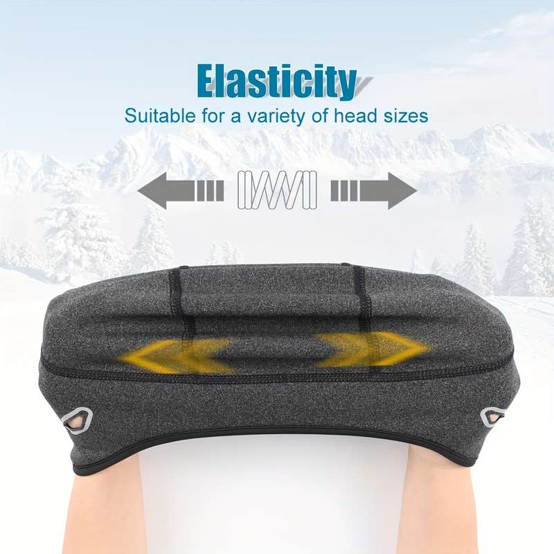 Hat Black Add Blue