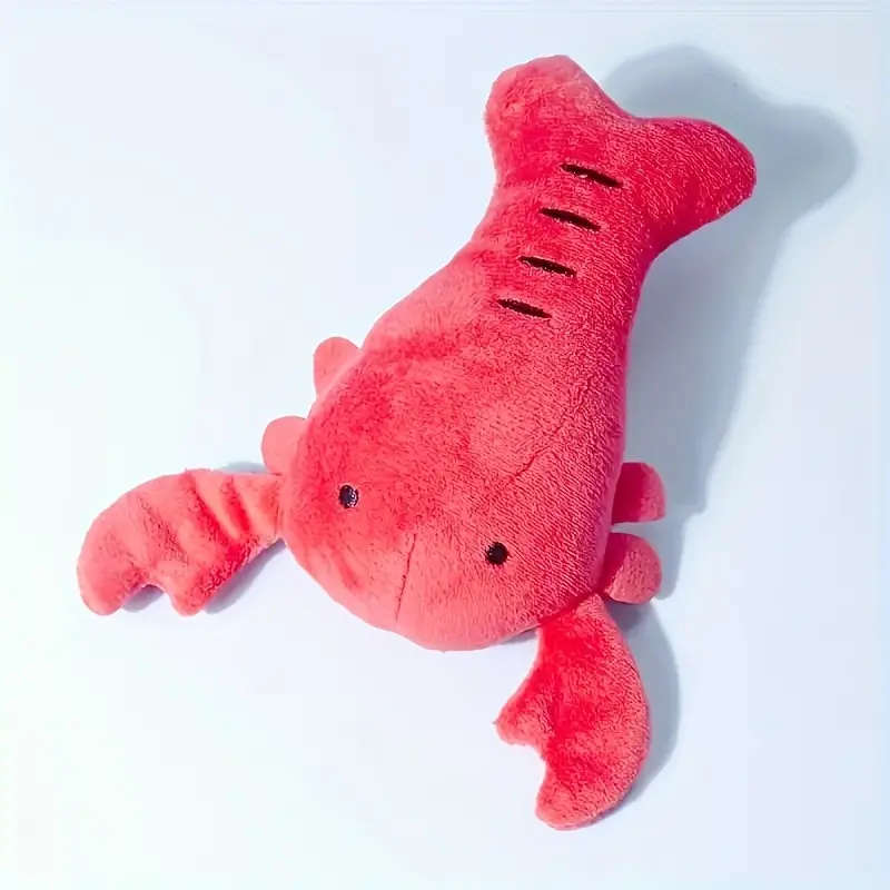 Pet Chew Toys