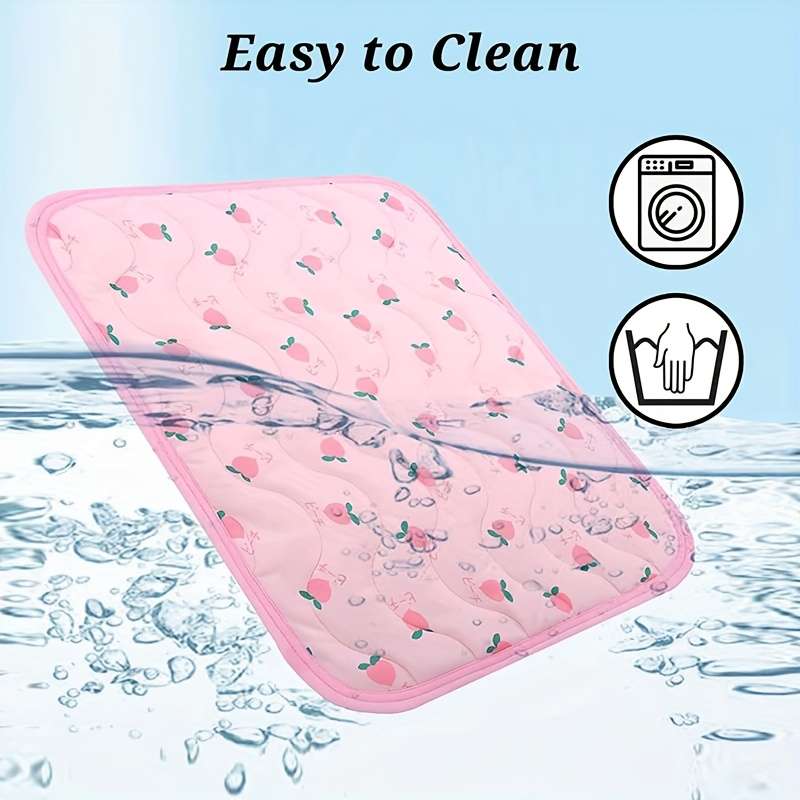 1piece  Cooling Pad