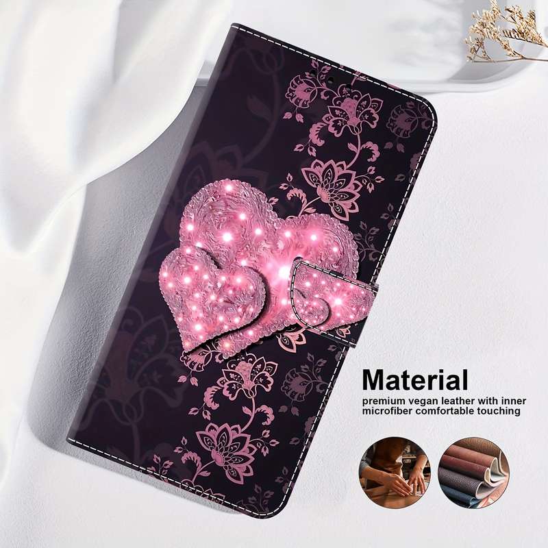 1pc Mixed Color 3 For Samsung Samsung Galaxy A34 5G Phone Cases