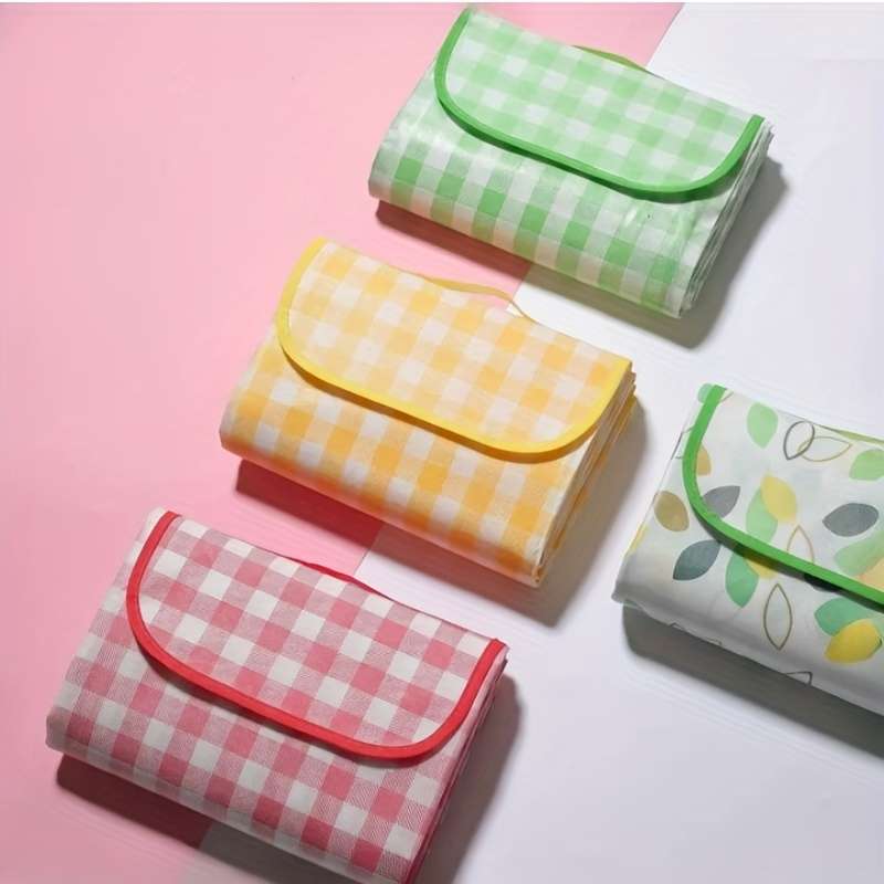 1ps Blanket Color Yellow