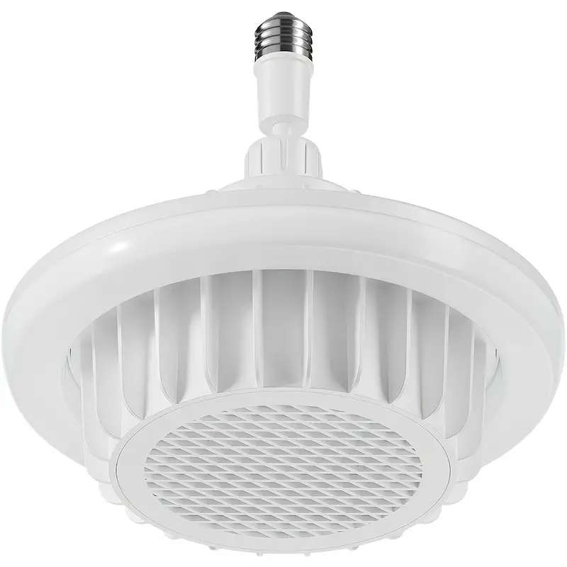 Winter Heater Light Heating Lighting Two In One