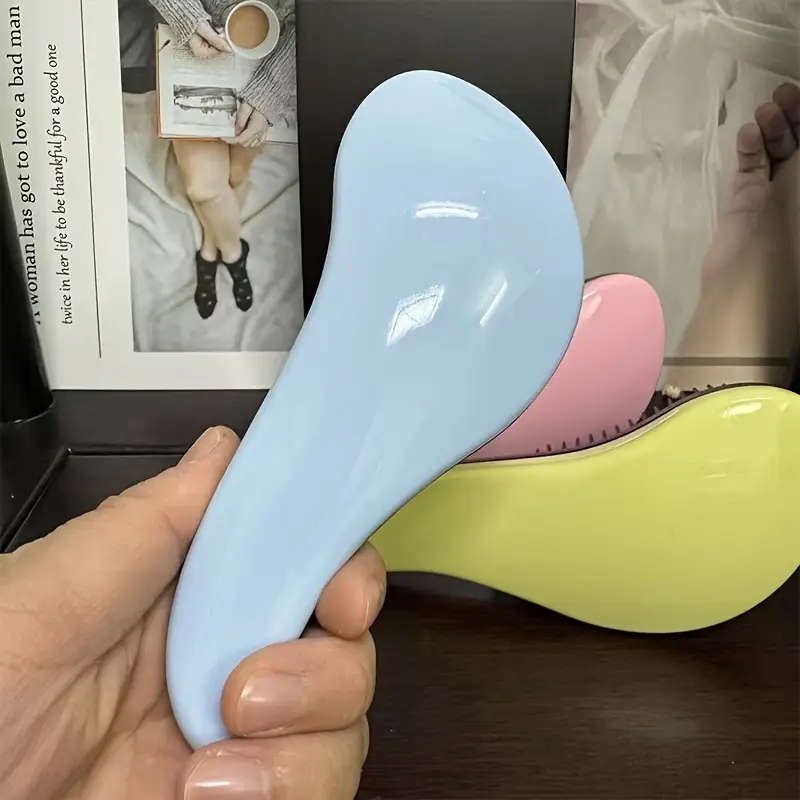 Pet Comb