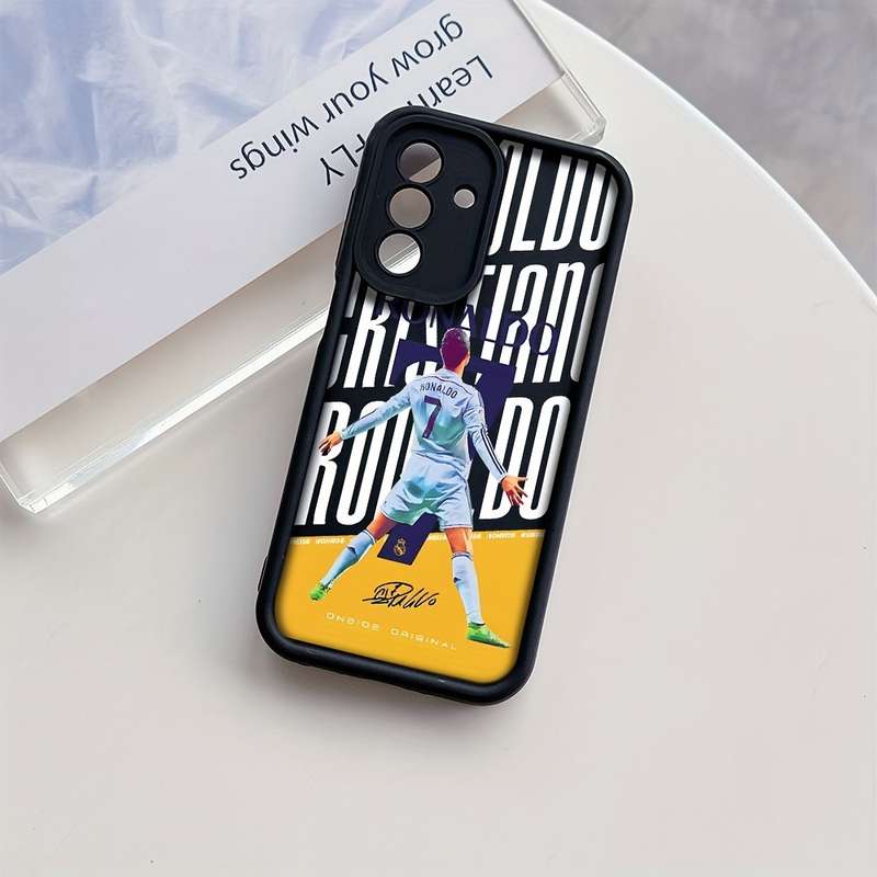 1Ps Mixed Color 1 For Samsung Galaxy A23 Phone Cases