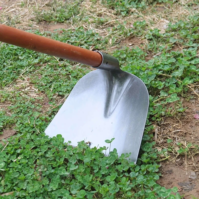 Weeding Tools