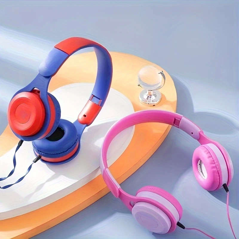 Earphone