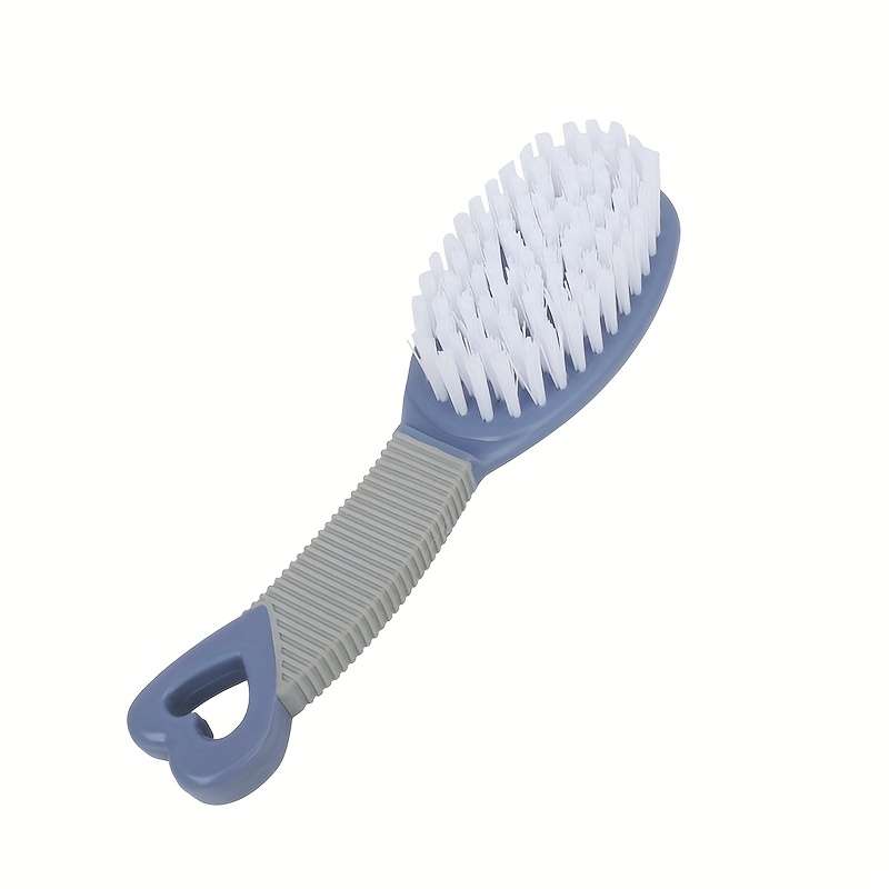 1pc Pink Pet Comb