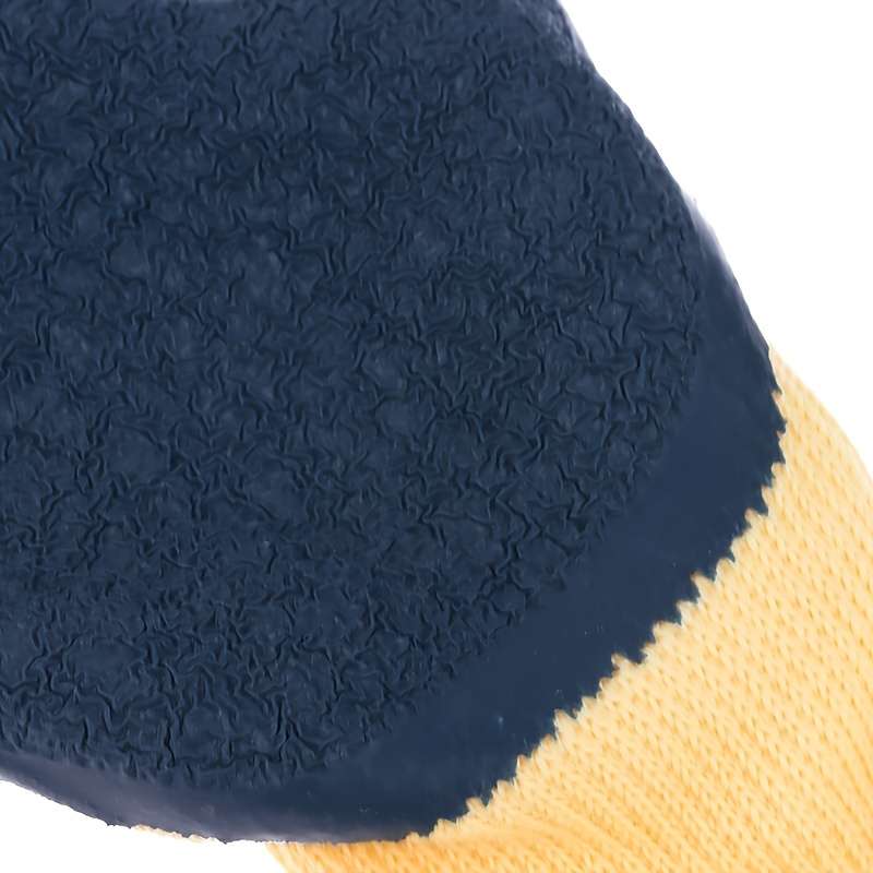 1 Pair Multi Purpose Work Gloves