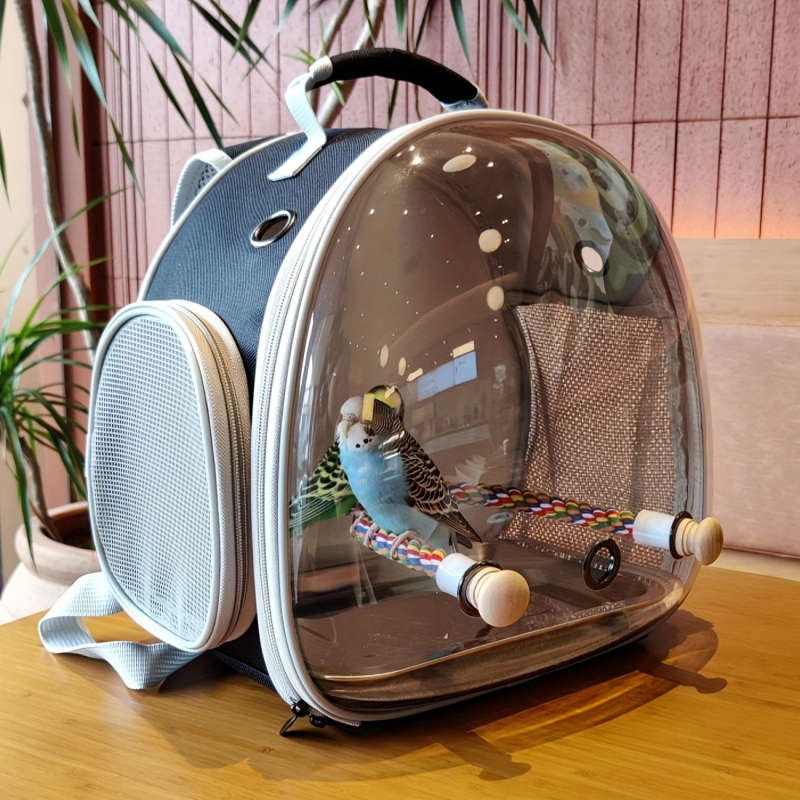 Pet Cage