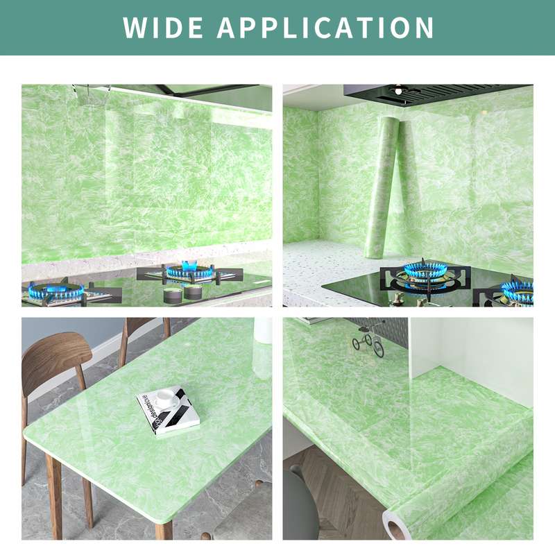 1PC Wall Stickers80x300cm 31.4x118.1inch