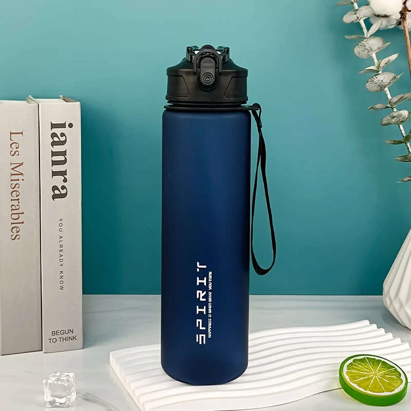 Sports Water Bottle