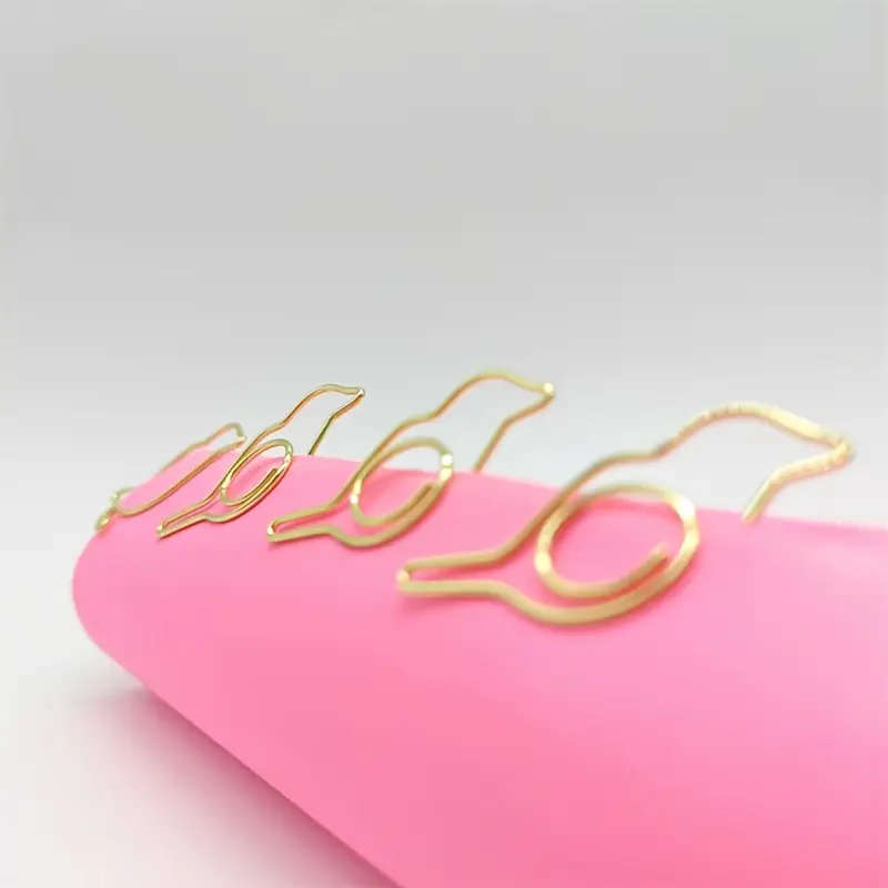 Retaining Clip