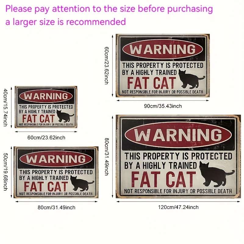 1Pc 40x60cm 15.75x 23.6inch Floor Mat
