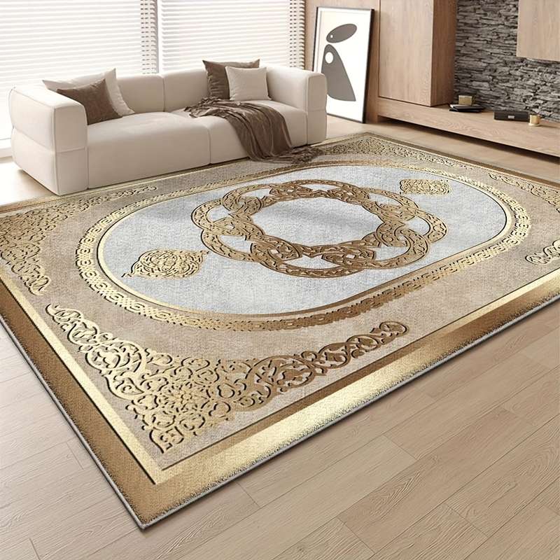 1Pc 120x180cm 47x71inch Floor Mat