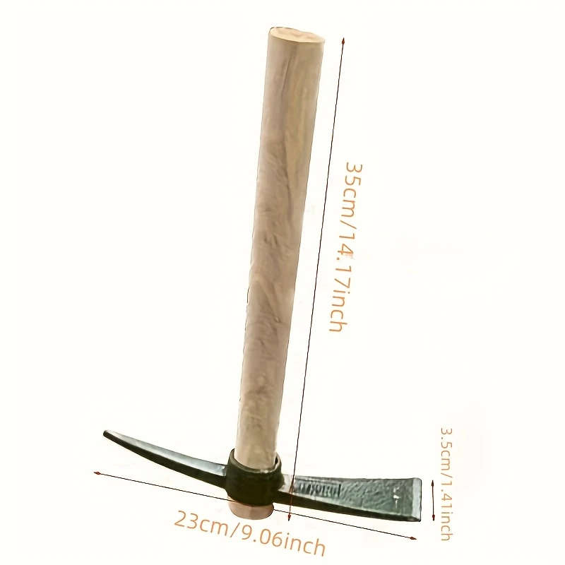 Weeding Tools