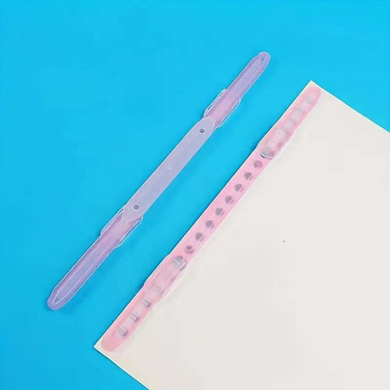 Retaining Clip
