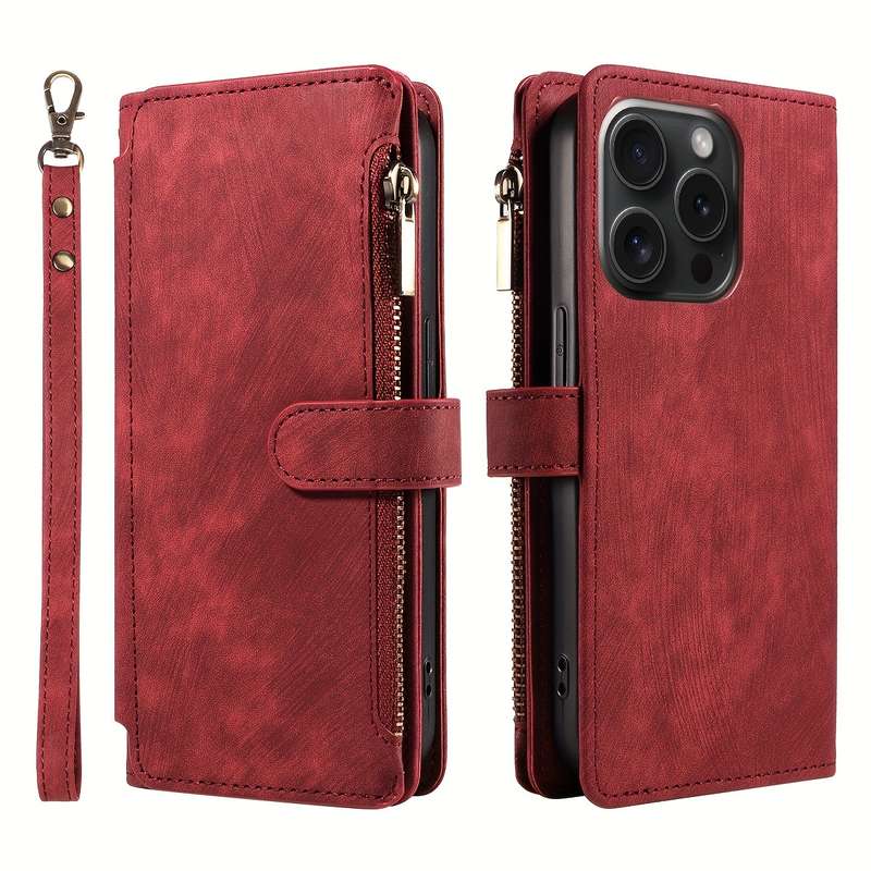 1Ps A-Brown For Samsung Galaxy A36 Phone Cases