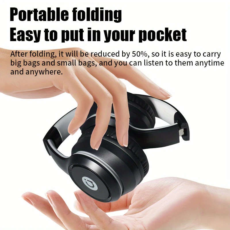 Earphone
