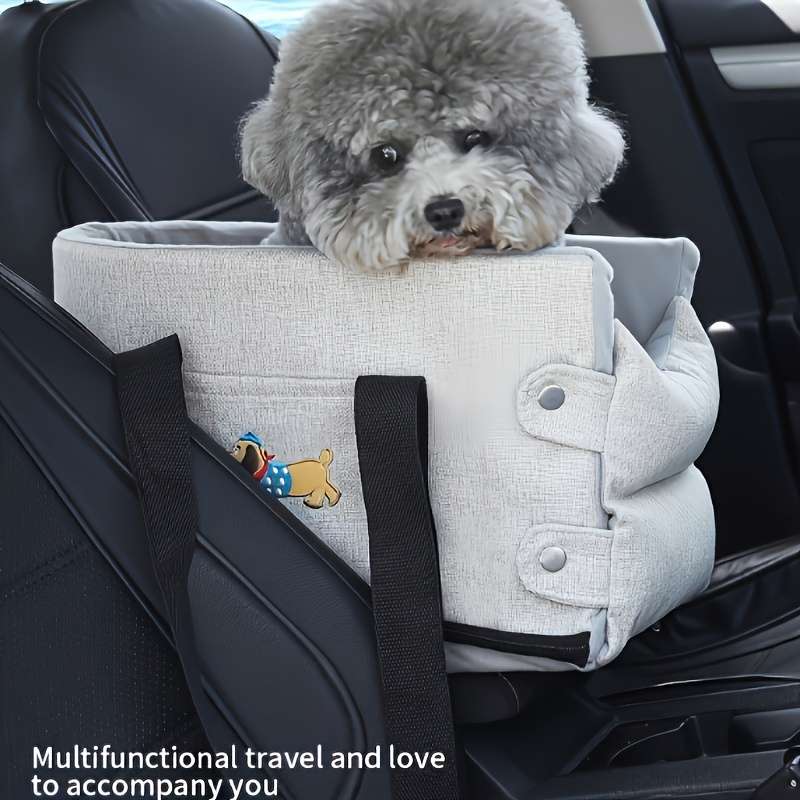 1pc 1pc Pet Bag