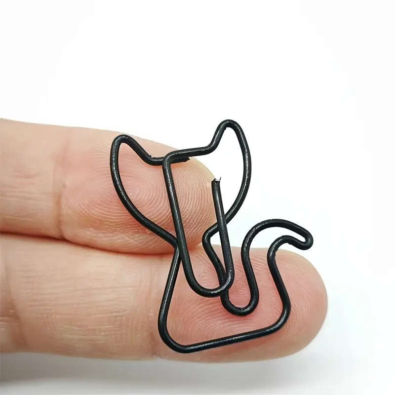 Retaining Clip