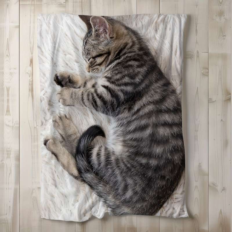1ps Blanket Size 39.3Inchx59Inch 100Cmx150Cm