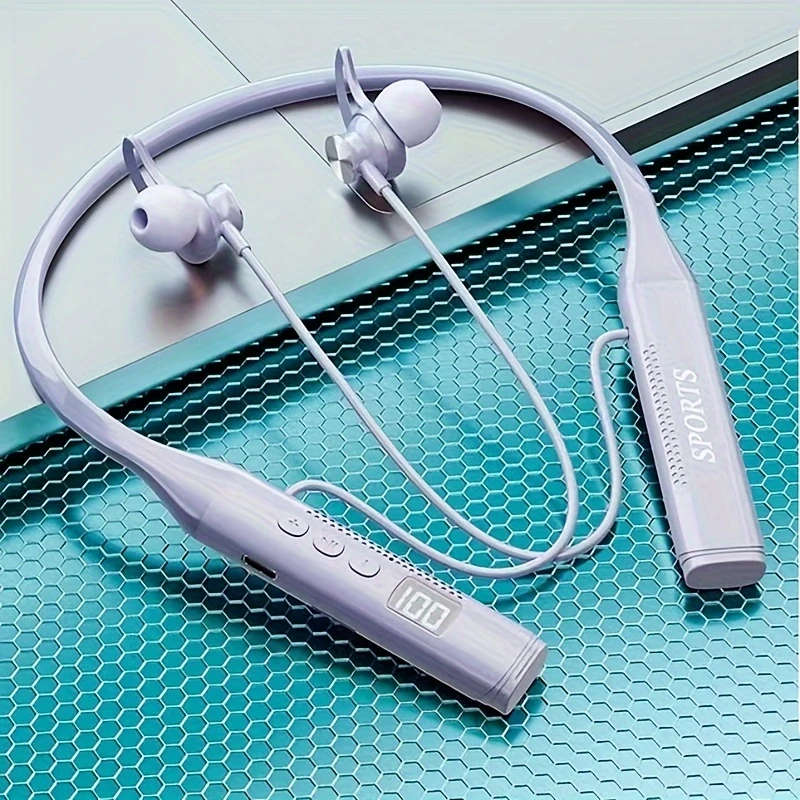 Earphone