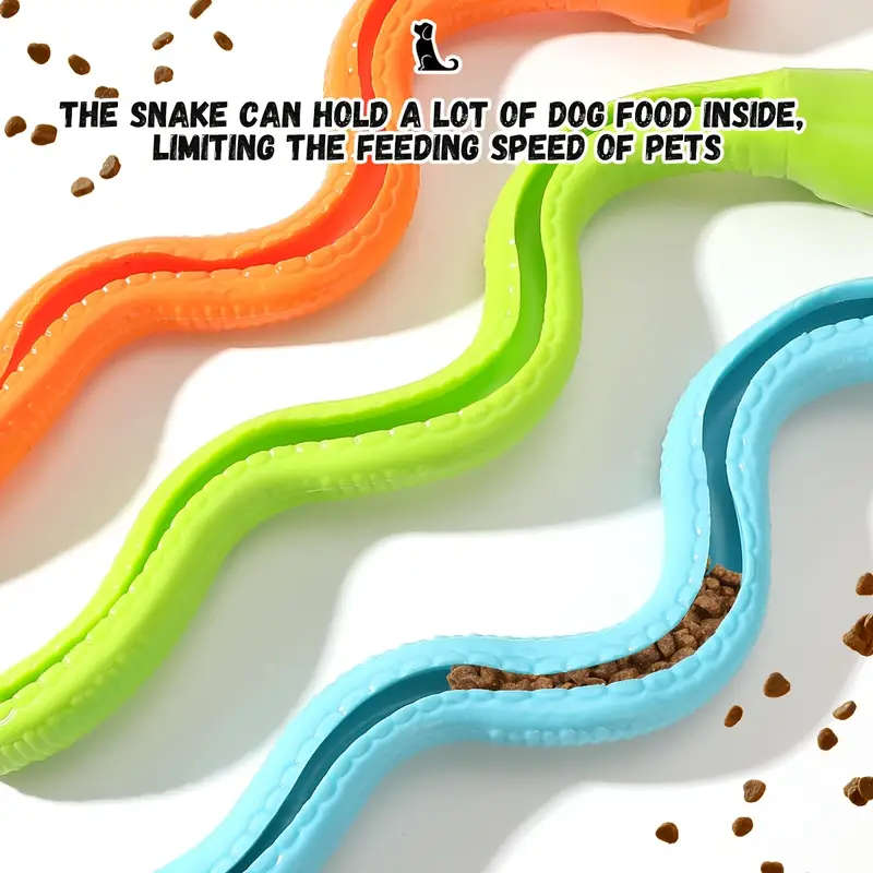 Dog Educational Toys