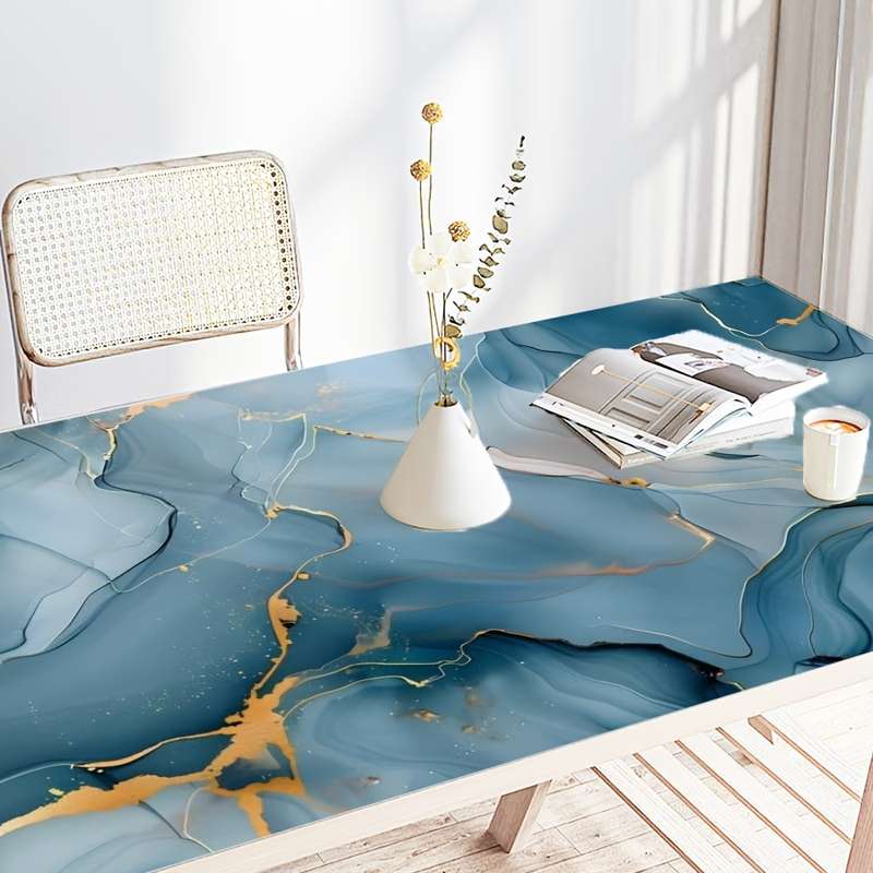 1PC Wall Stickers40x600cm 15.75inx236.22in
