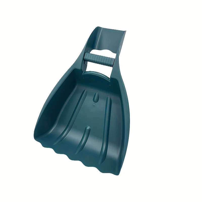 Weeding Tools