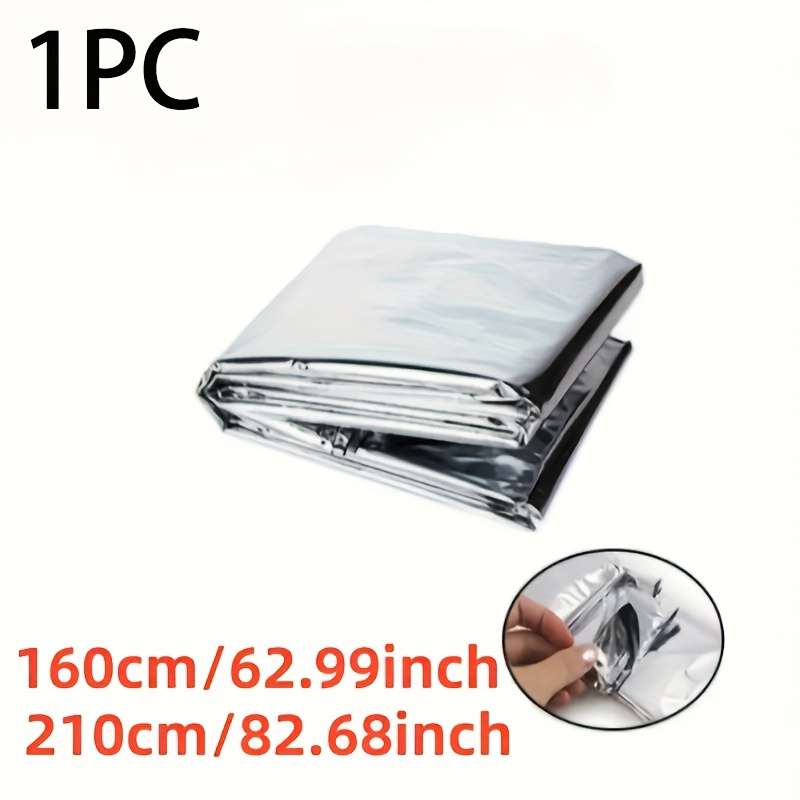 1ps Blanket Size 149.99X200.0Cm