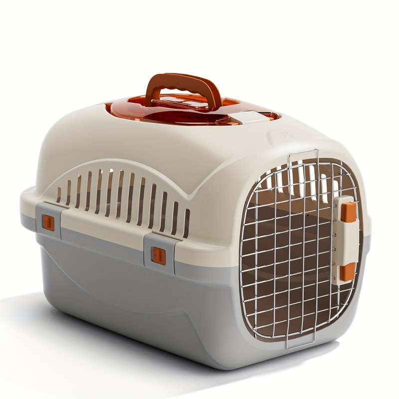 1pc BlackWeight 15.0KG Pet Bag