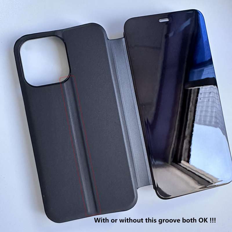 1Ps Rosegolden For Samsung For Samsung A52/A52S 5G Phone Cases