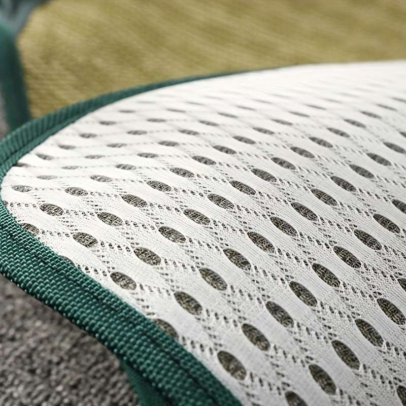 1piece 40Cm50Cm 15.75In19.69In Cooling Pad