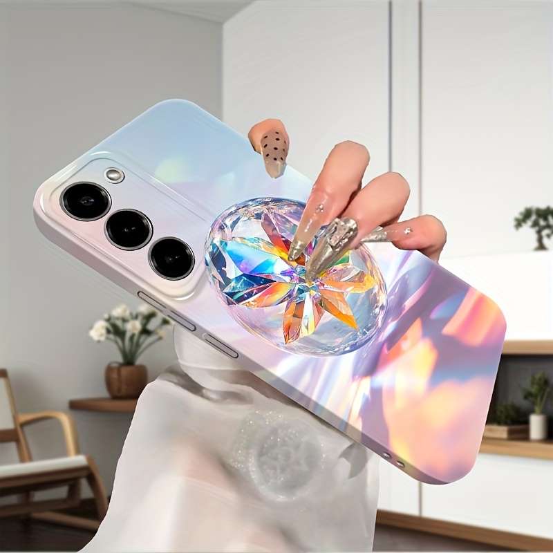 1Ps White For Samsung Galaxy A05 Phone Cases