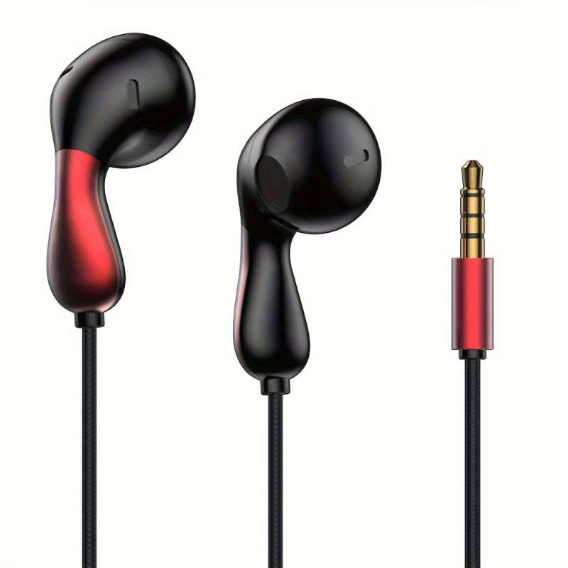 Earphone