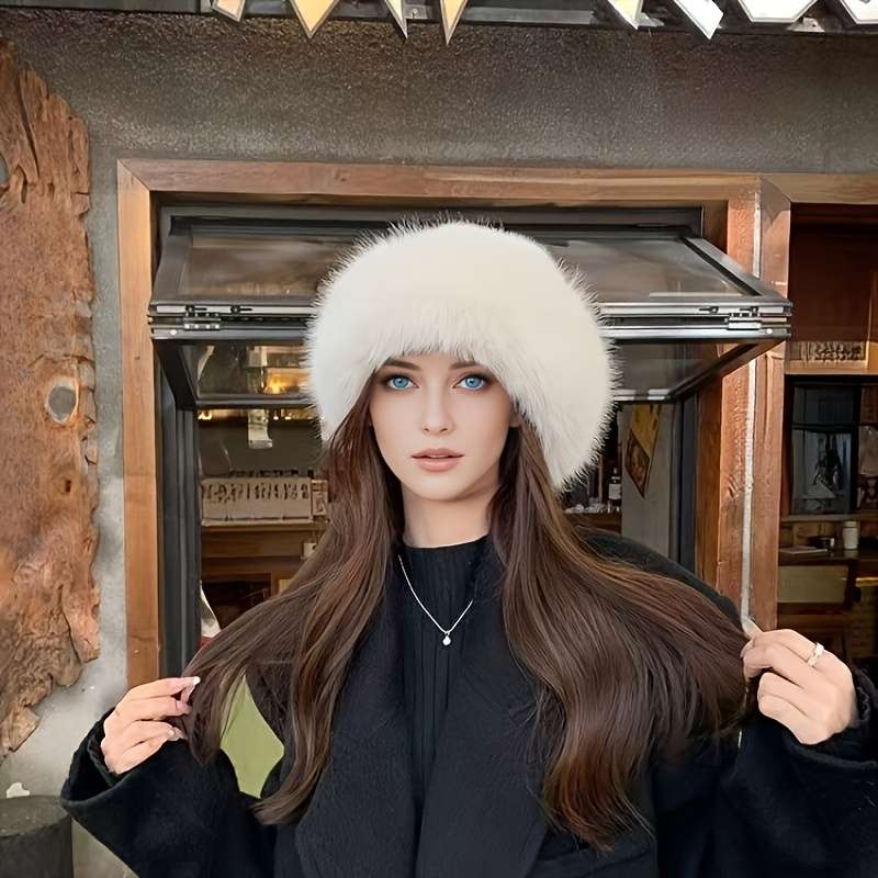Hat Chocolate