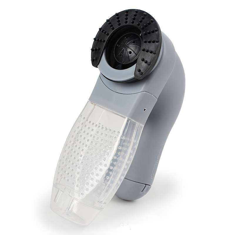 1pc Pet Comb