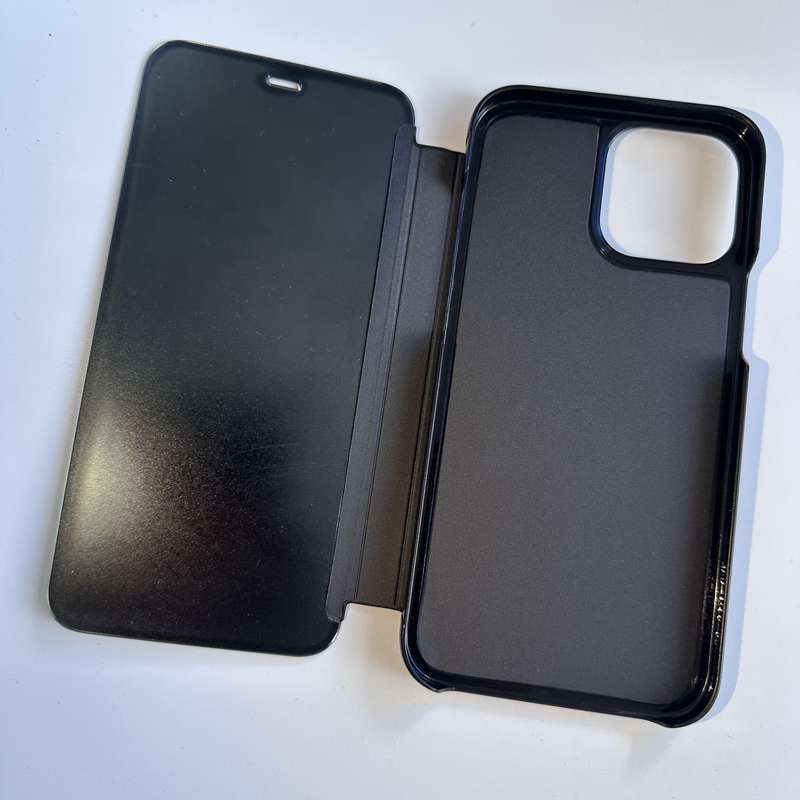 1Ps Rosegolden For Samsung For Samsung A52/A52S 5G Phone Cases