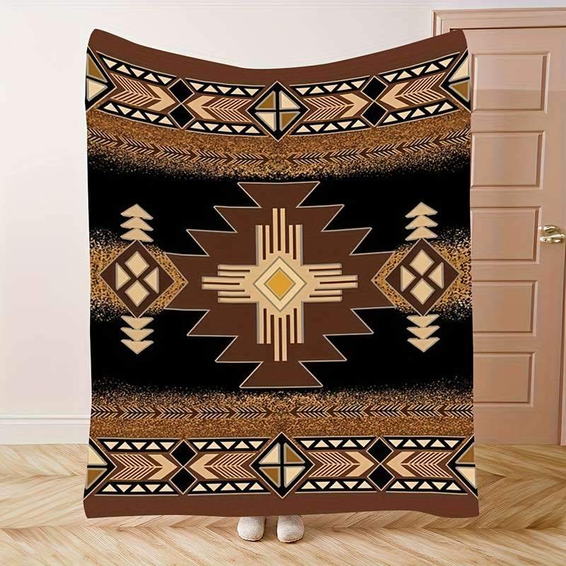 1ps Blanket Size 149.99X200.0Cm