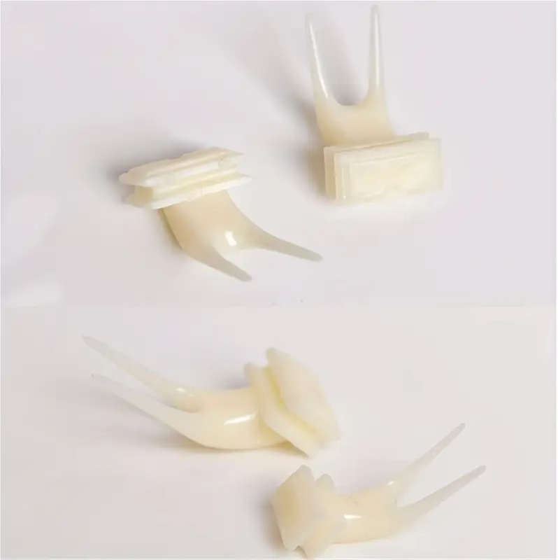 Small Bird Feeder