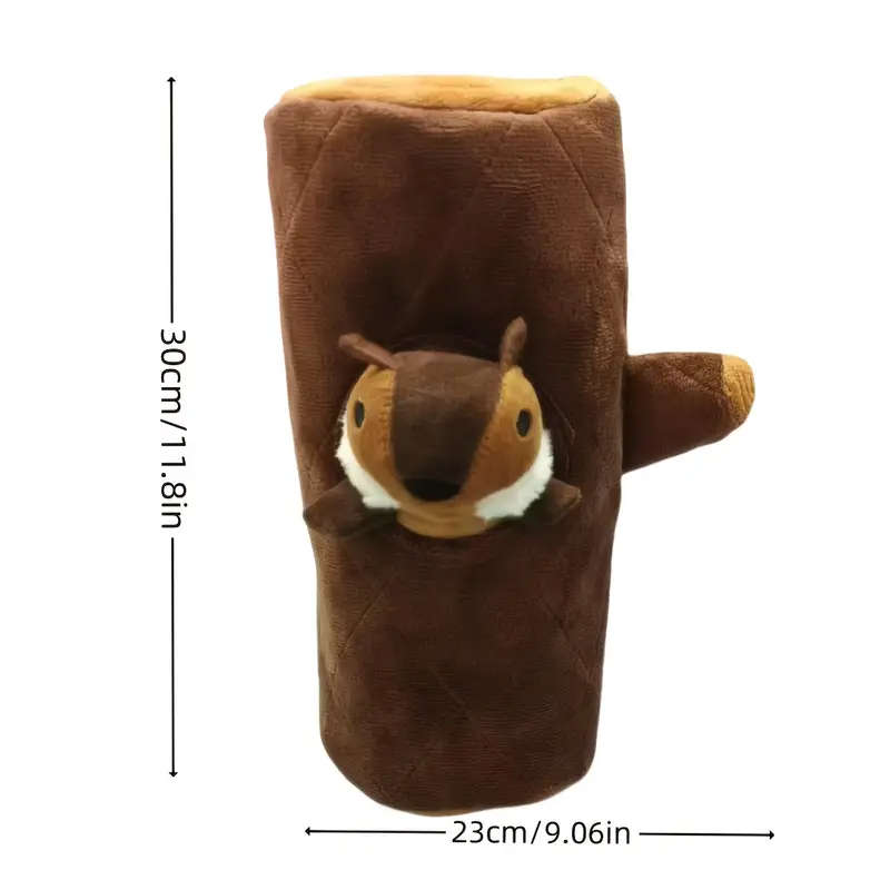 Dog Toys